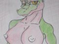 s_1236723817639_never_smile_at_a_crocodile_by_Bloodwolfeye.jpg